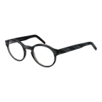 Andy Wolf Optical Frame 4542 C 49
