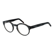 Andy Wolf Optical Frame 4542 C 49