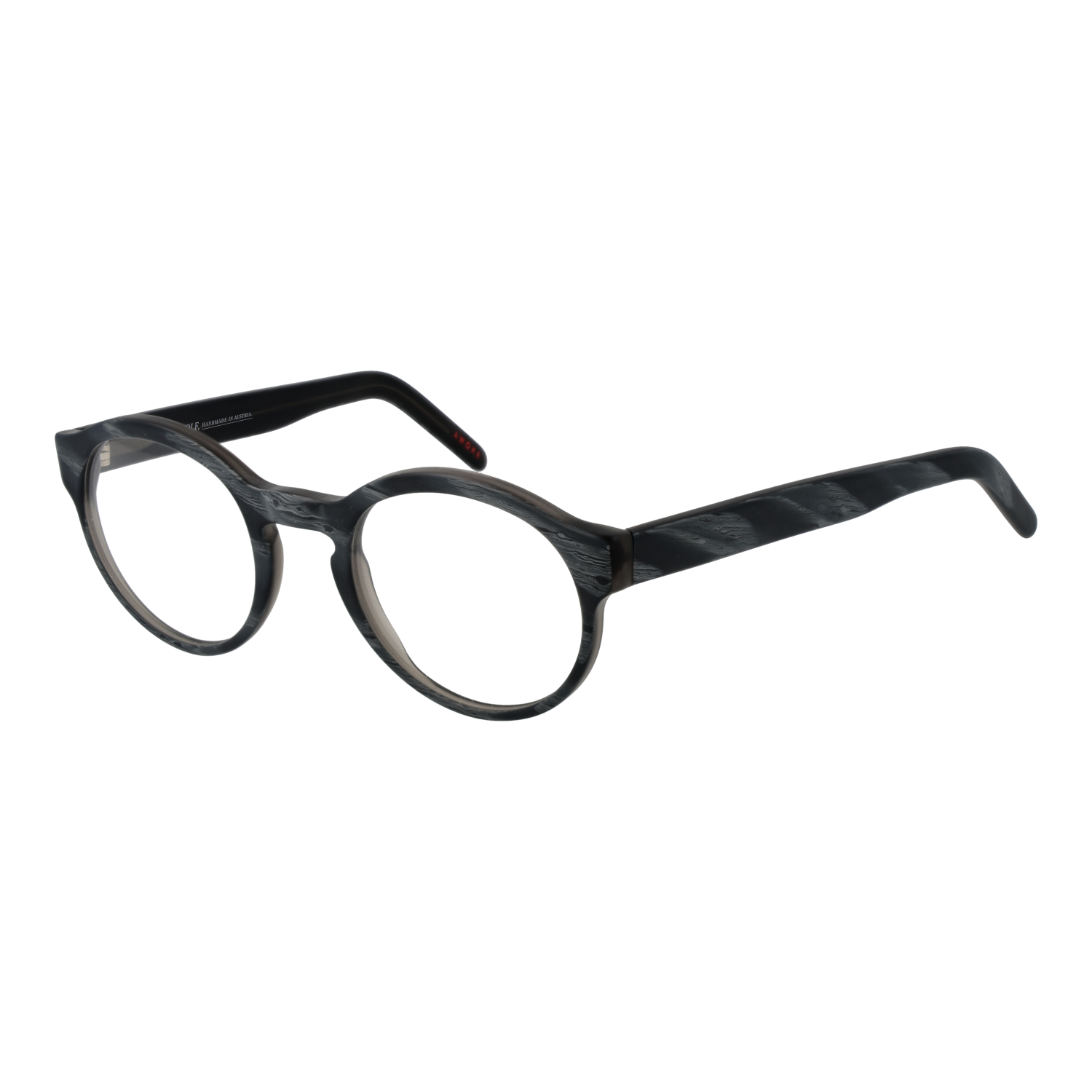 Andy Wolf Optical Frame 4542 C 49