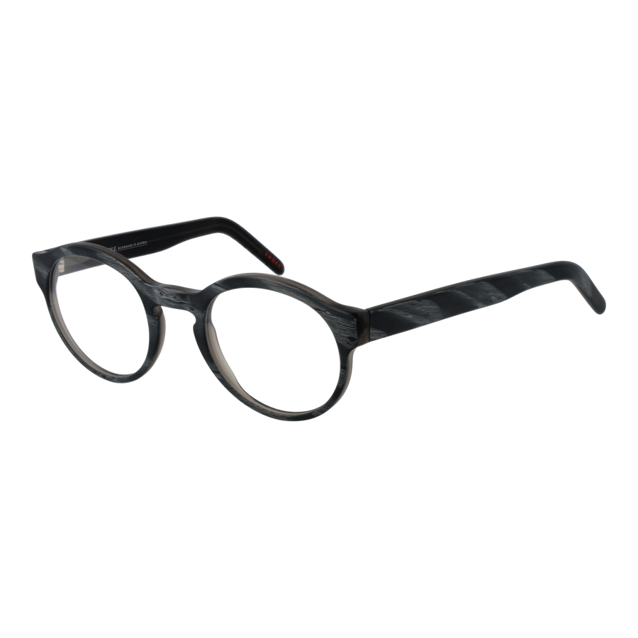 Andy Wolf Optical Frame 4542 C 49