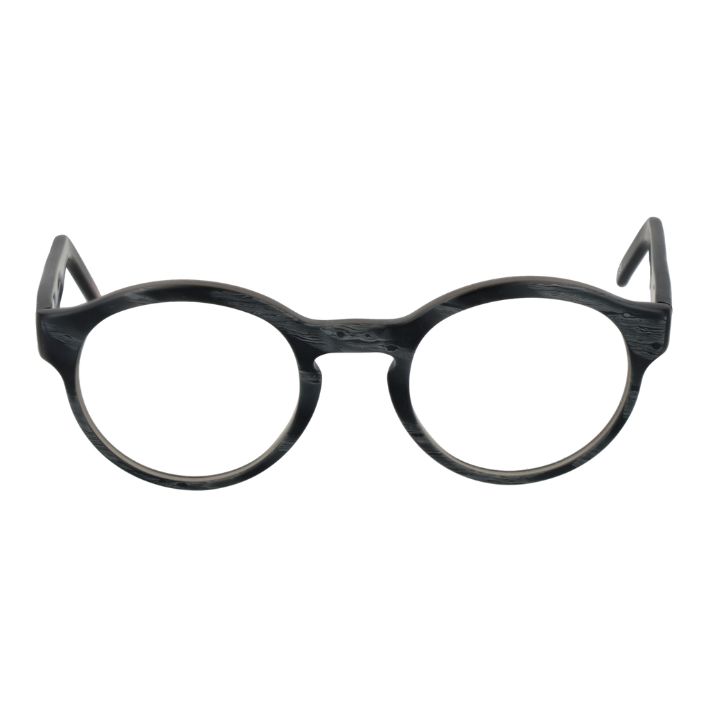 Andy Wolf Optical Frame 4542 C 49