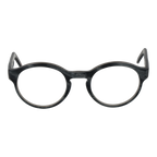 Andy Wolf Optical Frame 4542 C 49