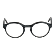 Andy Wolf Optical Frame 4542 C 49