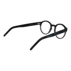 Andy Wolf Optical Frame 4542 C 49
