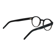 Andy Wolf Optical Frame 4542 C 49