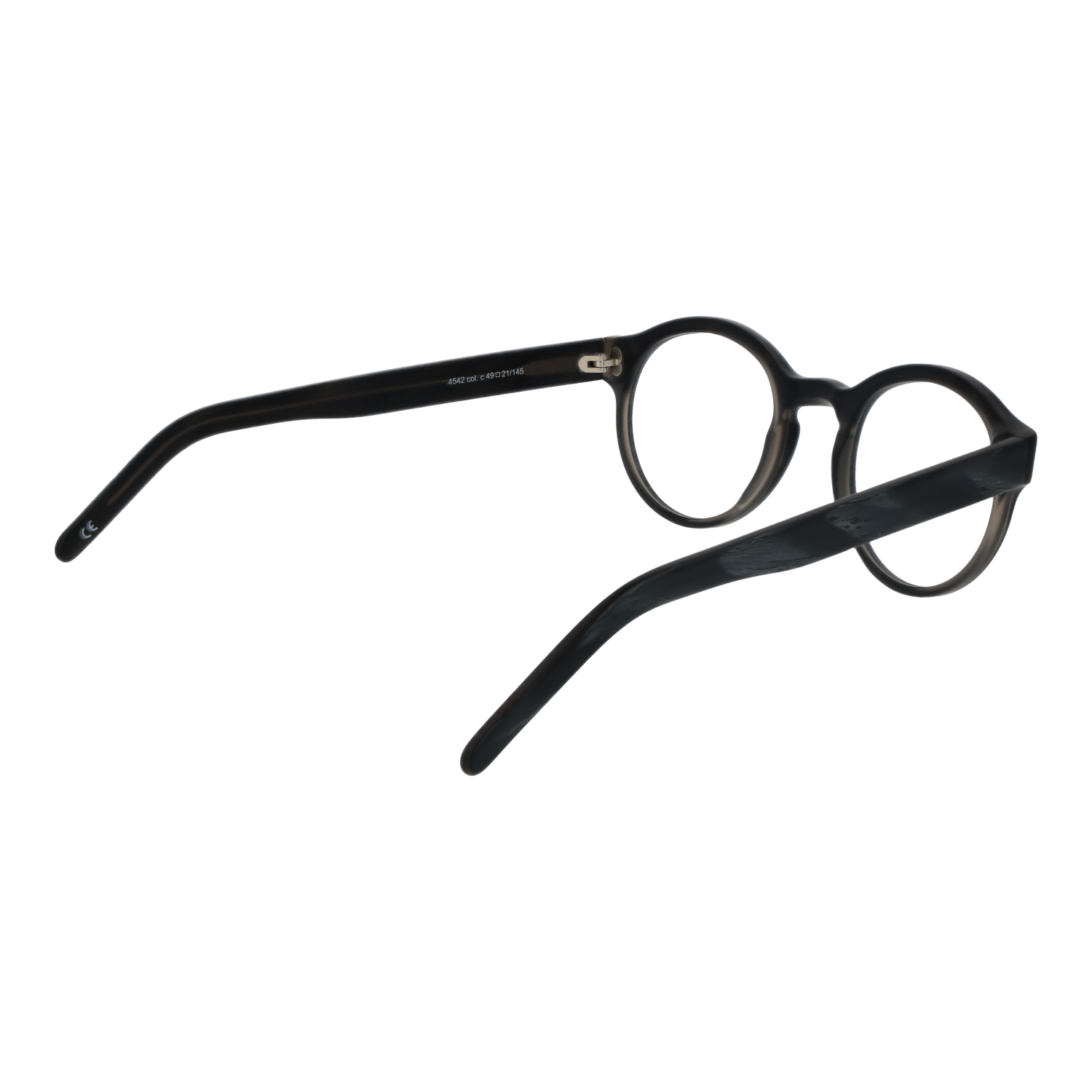 Andy Wolf Optical Frame 4542 C 49