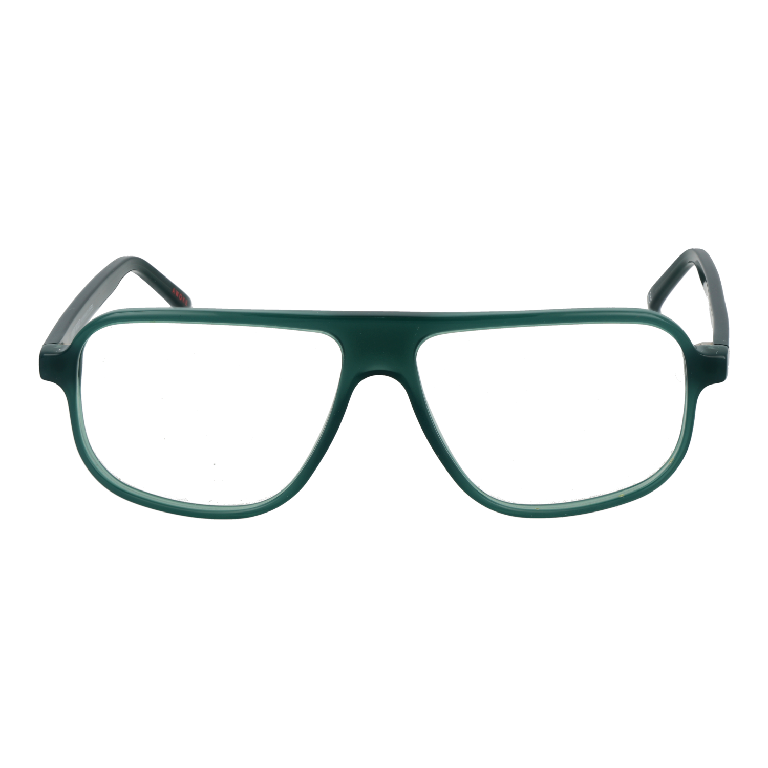 Andy Wolf Optical Frame 4536 C 58