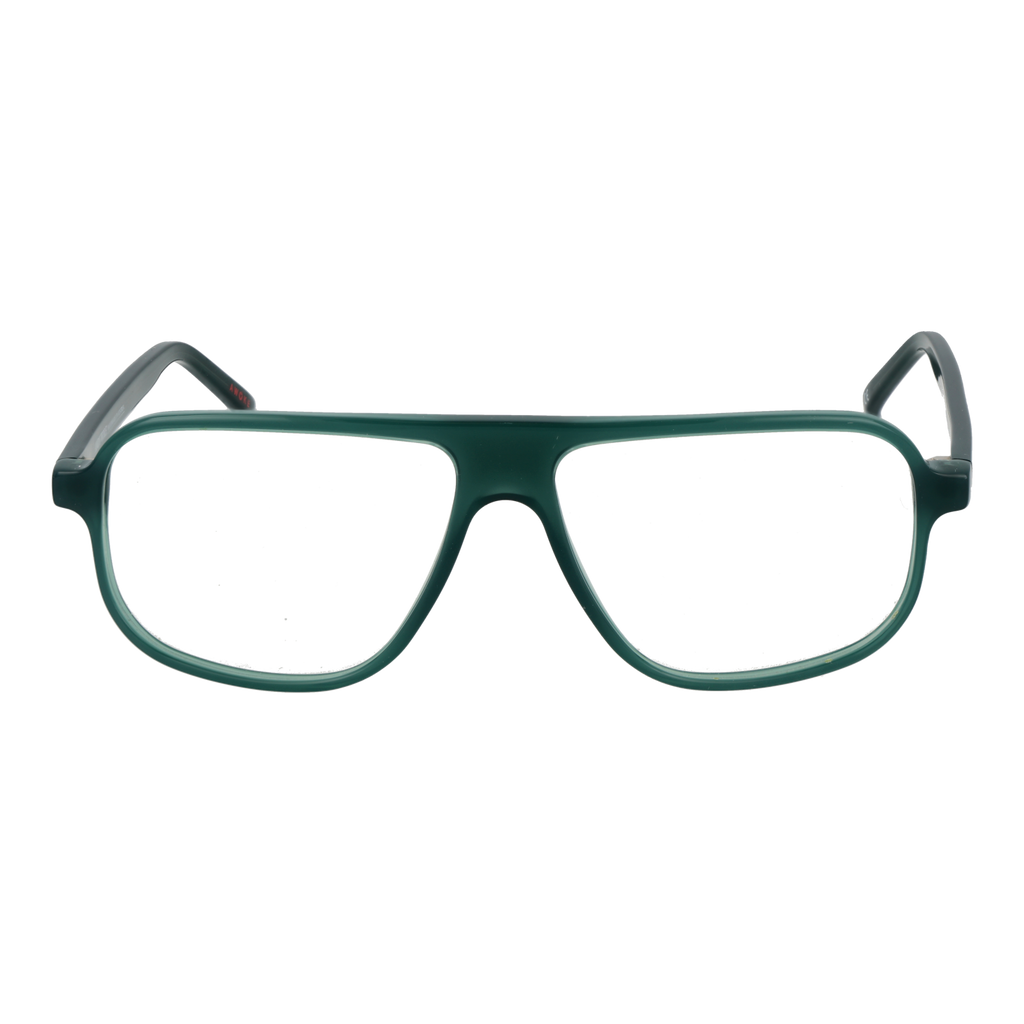 Andy Wolf Optical Frame 4536 C 58