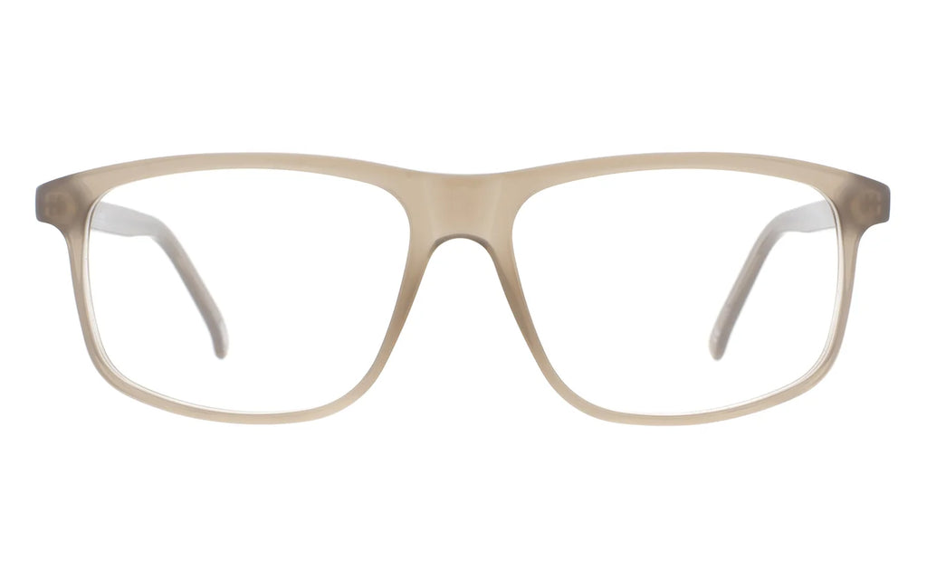 Andy Wolf glasses, Andy Wolf Optical Frames 4537 D 58 – Burghley & Co (Image 1)
