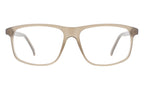 Andy Wolf glasses, Andy Wolf Optical Frames 4537 D 58 – Burghley & Co (Image 1)