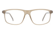 Andy Wolf glasses, Andy Wolf Optical Frames 4537 D 58 – Burghley & Co (Image 1)