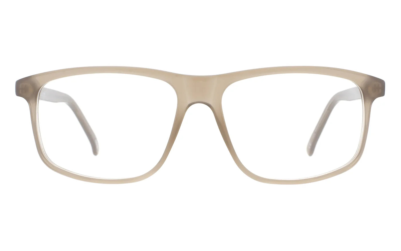Andy Wolf glasses, Andy Wolf Optical Frames 4537 D 58 – Burghley & Co (Image 1)