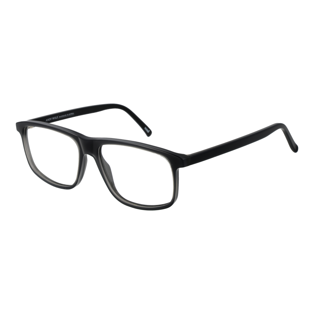 Andy Wolf Optical Frame 4537 E 58