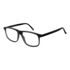 Andy Wolf Optical Frame 4537 E 58