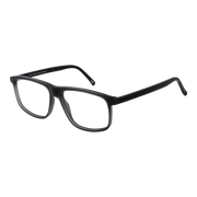 Andy Wolf Optical Frame 4537 E 58