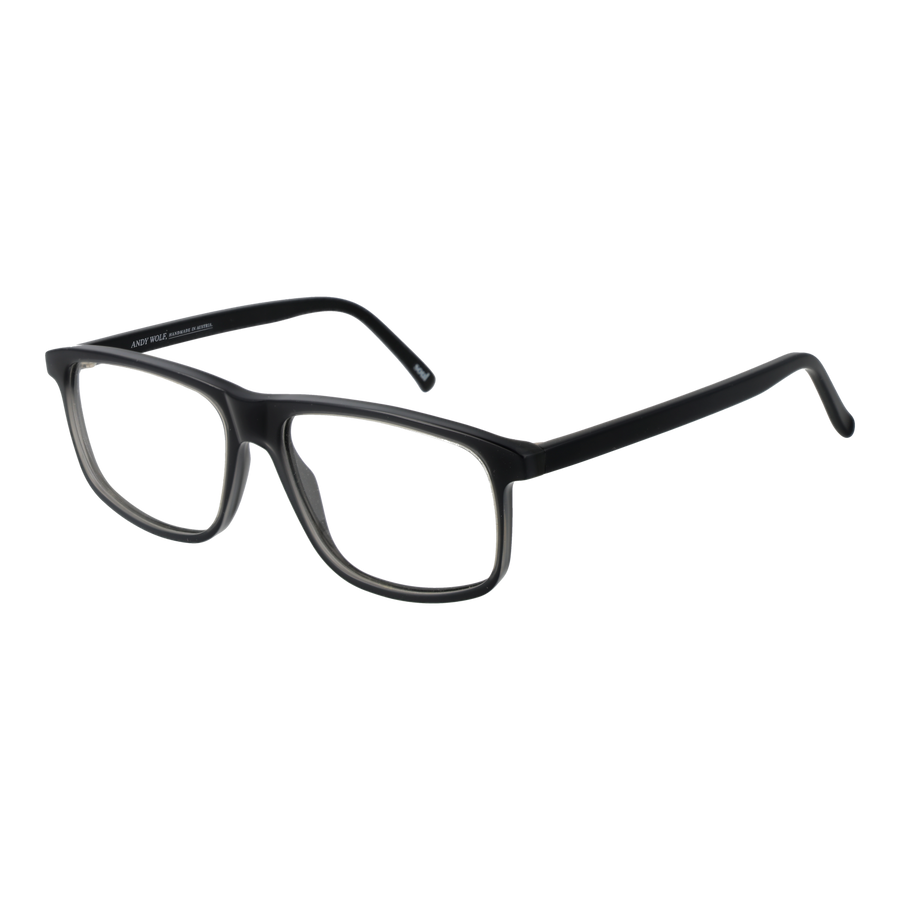 Andy Wolf Optical Frame 4537 E 58