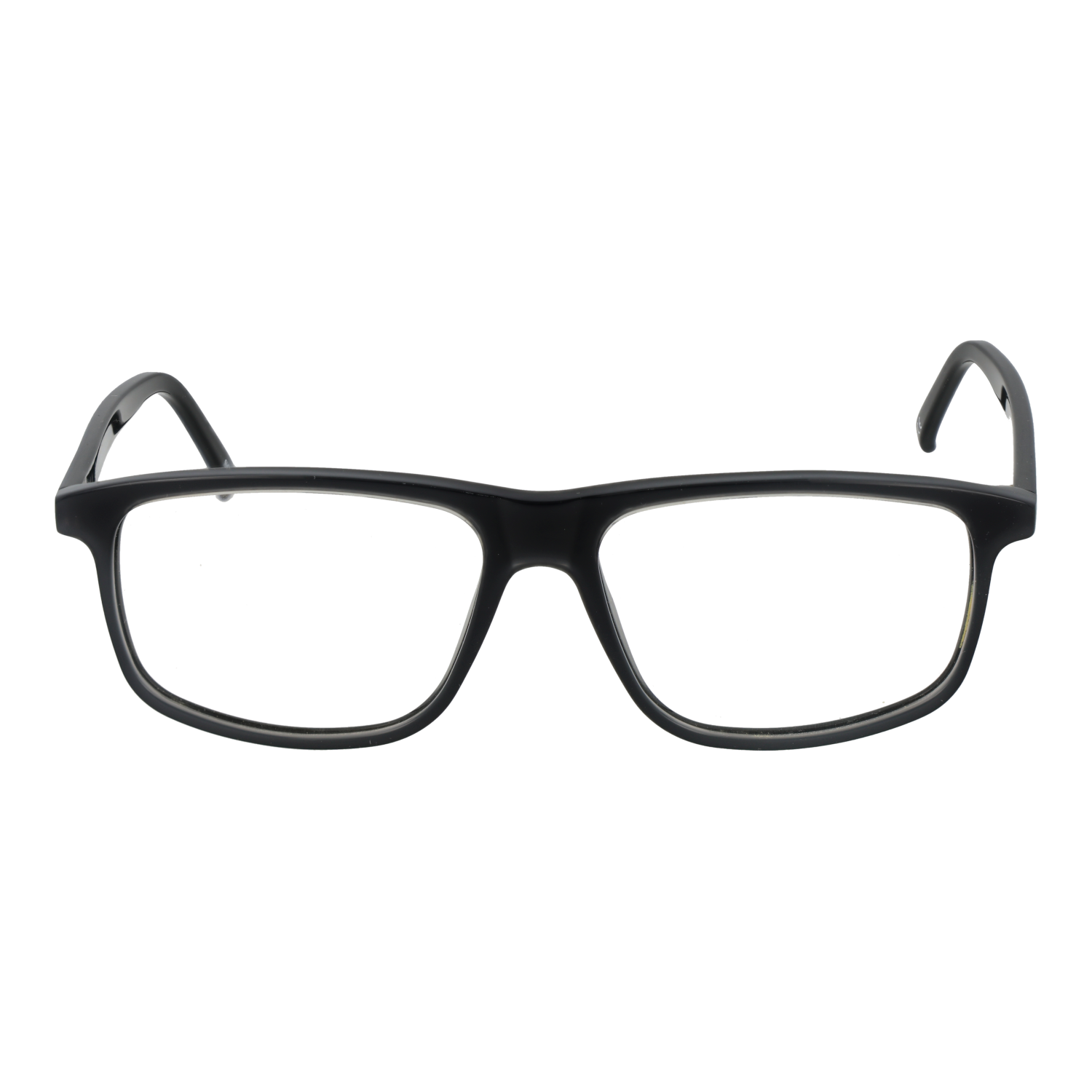 Andy Wolf Optical Frame 4537 E 58