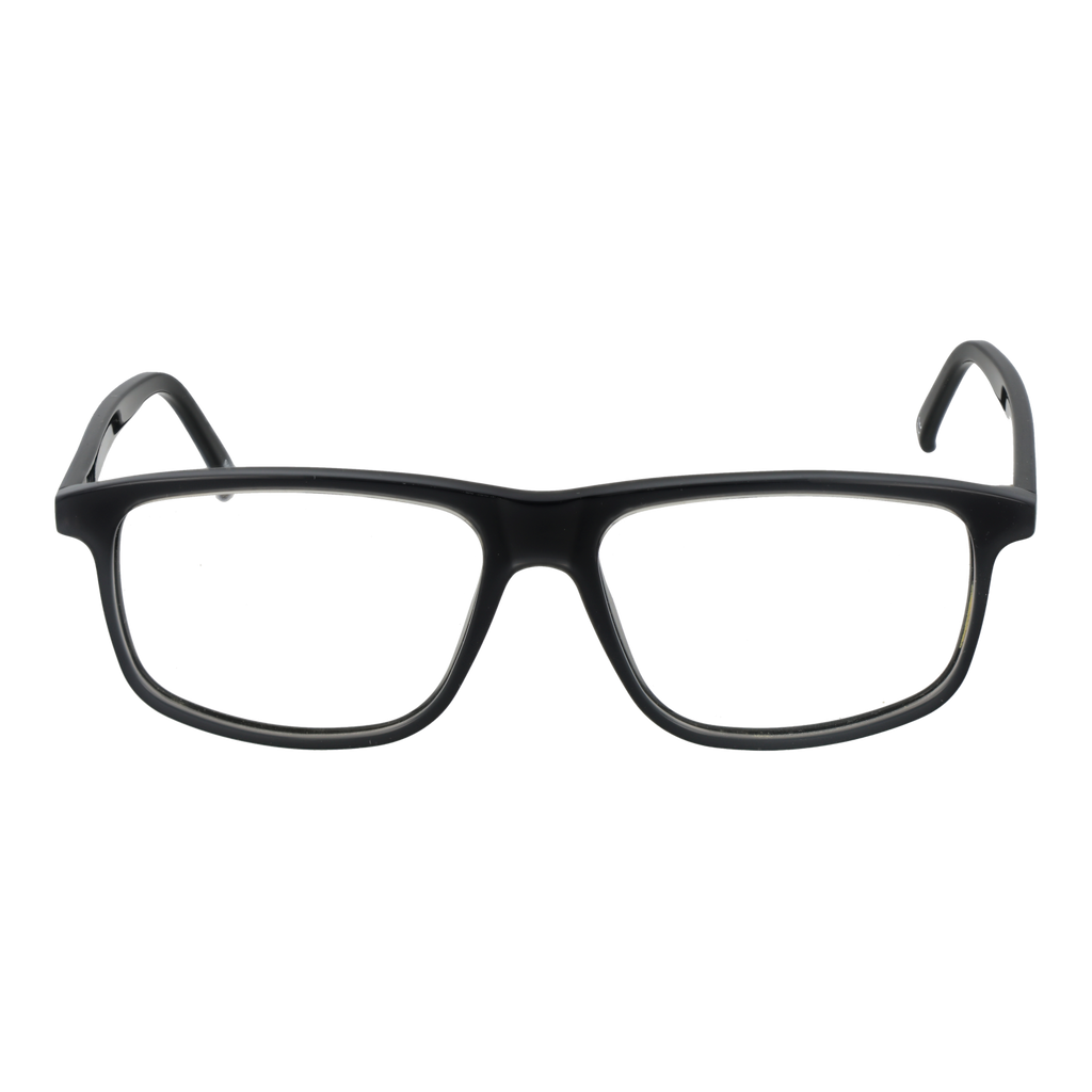 Andy Wolf Optical Frame 4537 E 58