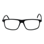 Andy Wolf Optical Frame 4537 E 58