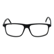 Andy Wolf Optical Frame 4537 E 58