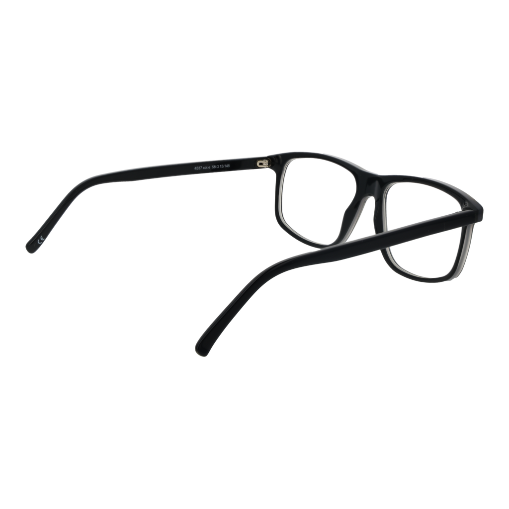 Andy Wolf Optical Frame 4537 E 58