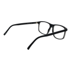 Andy Wolf Optical Frame 4537 E 58