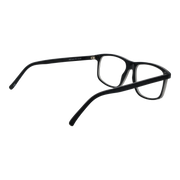 Andy Wolf Optical Frame 4537 E 58