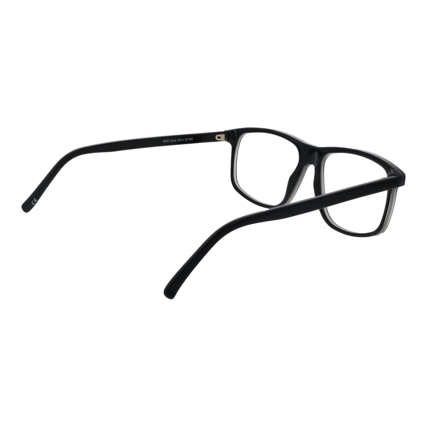 Andy Wolf Optical Frame 4537 E 58