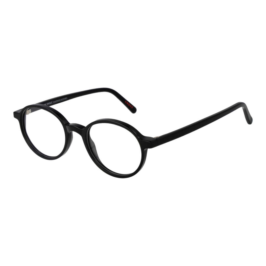 Andy Wolf Optical Frame 4538 A 48