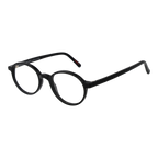 Andy Wolf Optical Frame 4538 A 48