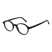 Andy Wolf Optical Frame 4538 A 48