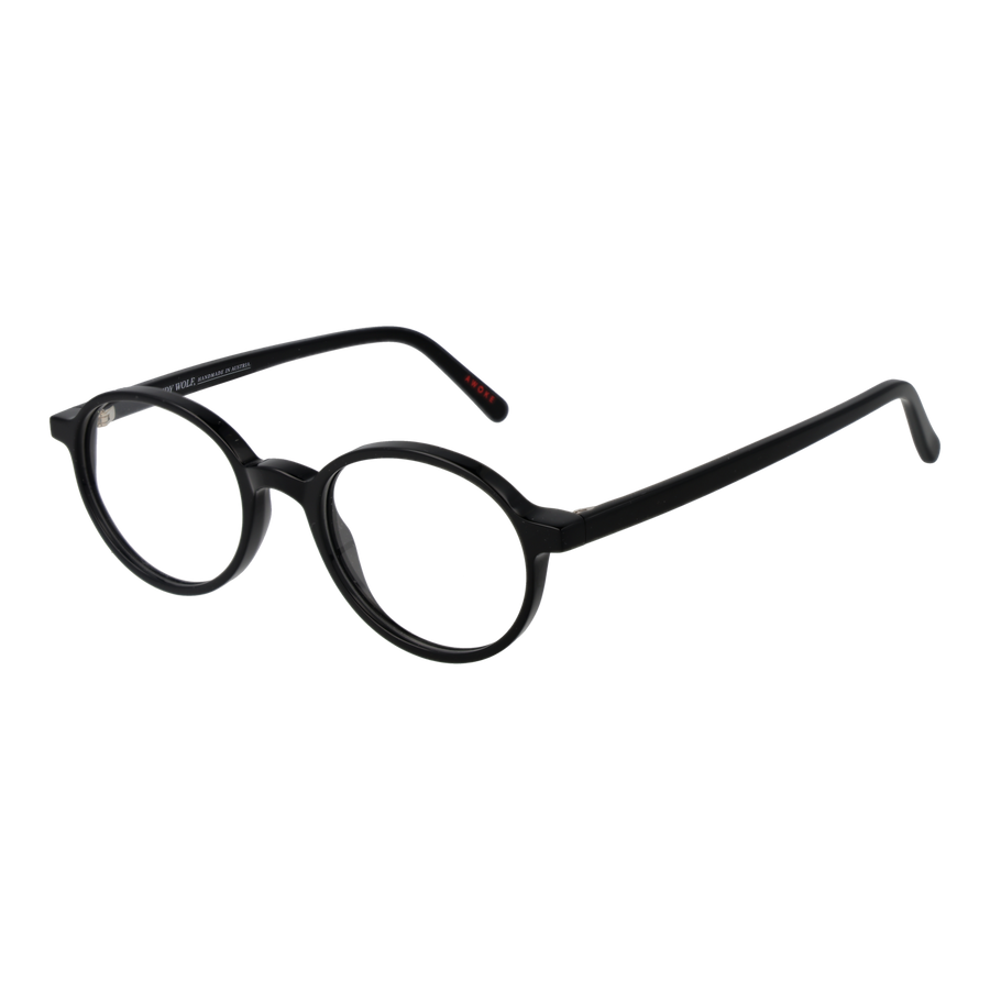 Andy Wolf Optical Frame 4538 A 48