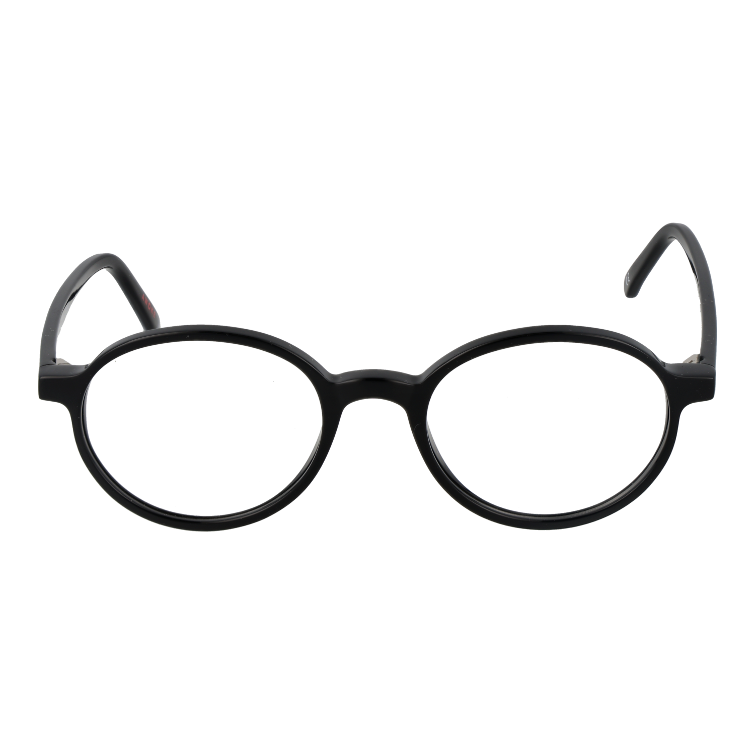 Andy Wolf Optical Frame 4538 A 48