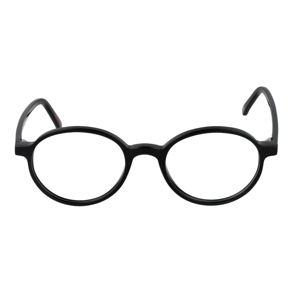 Andy Wolf Optical Frame 4538 A 48