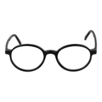 Andy Wolf Optical Frame 4538 A 48