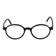 Andy Wolf Optical Frame 4538 A 48