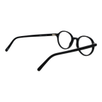 Andy Wolf Optical Frame 4538 A 48