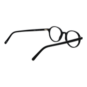 Andy Wolf Optical Frame 4538 A 48