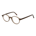 Andy Wolf Optical Frame 4538 D 48