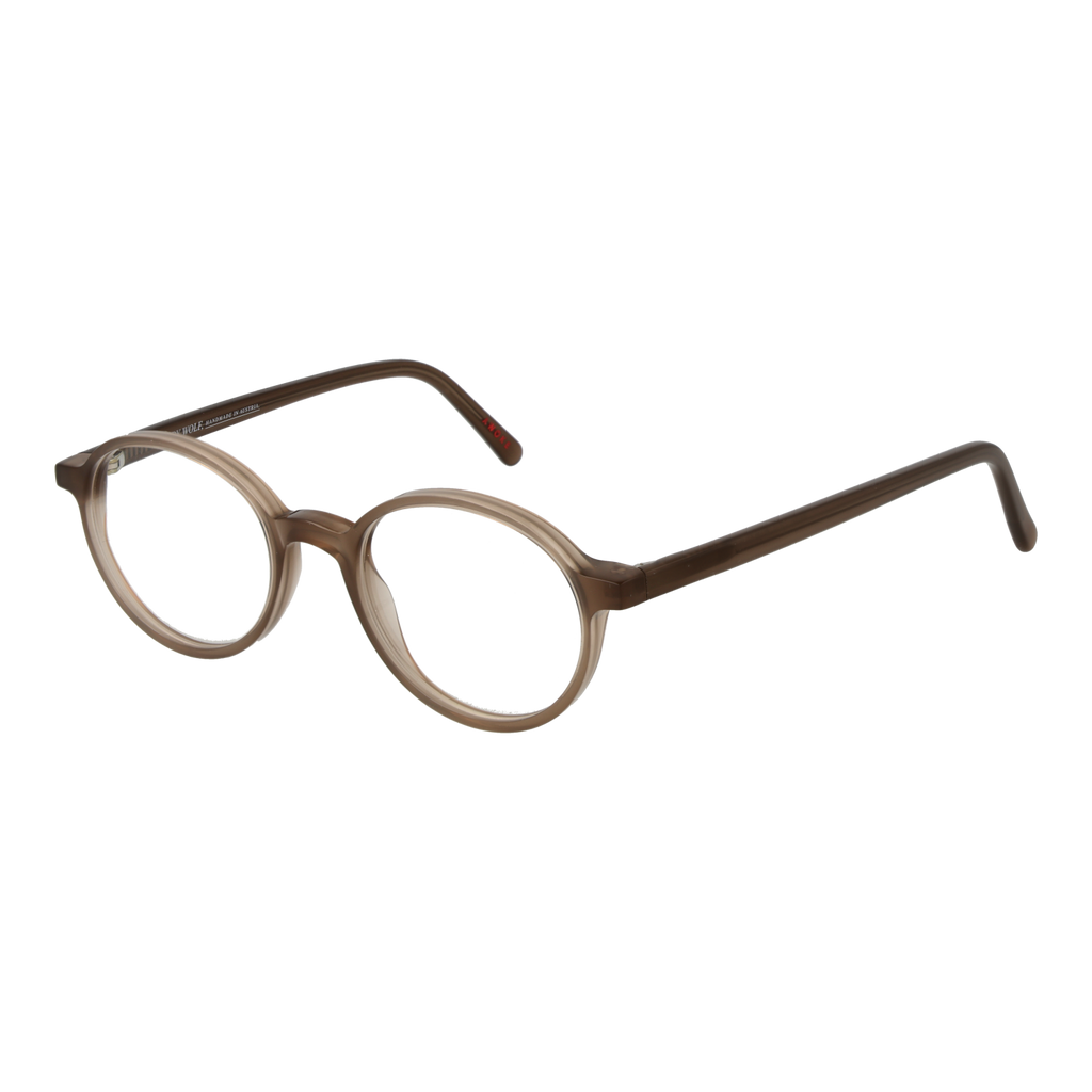 Andy Wolf Optical Frame 4538 D 48