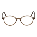 Andy Wolf Optical Frame 4538 D 48