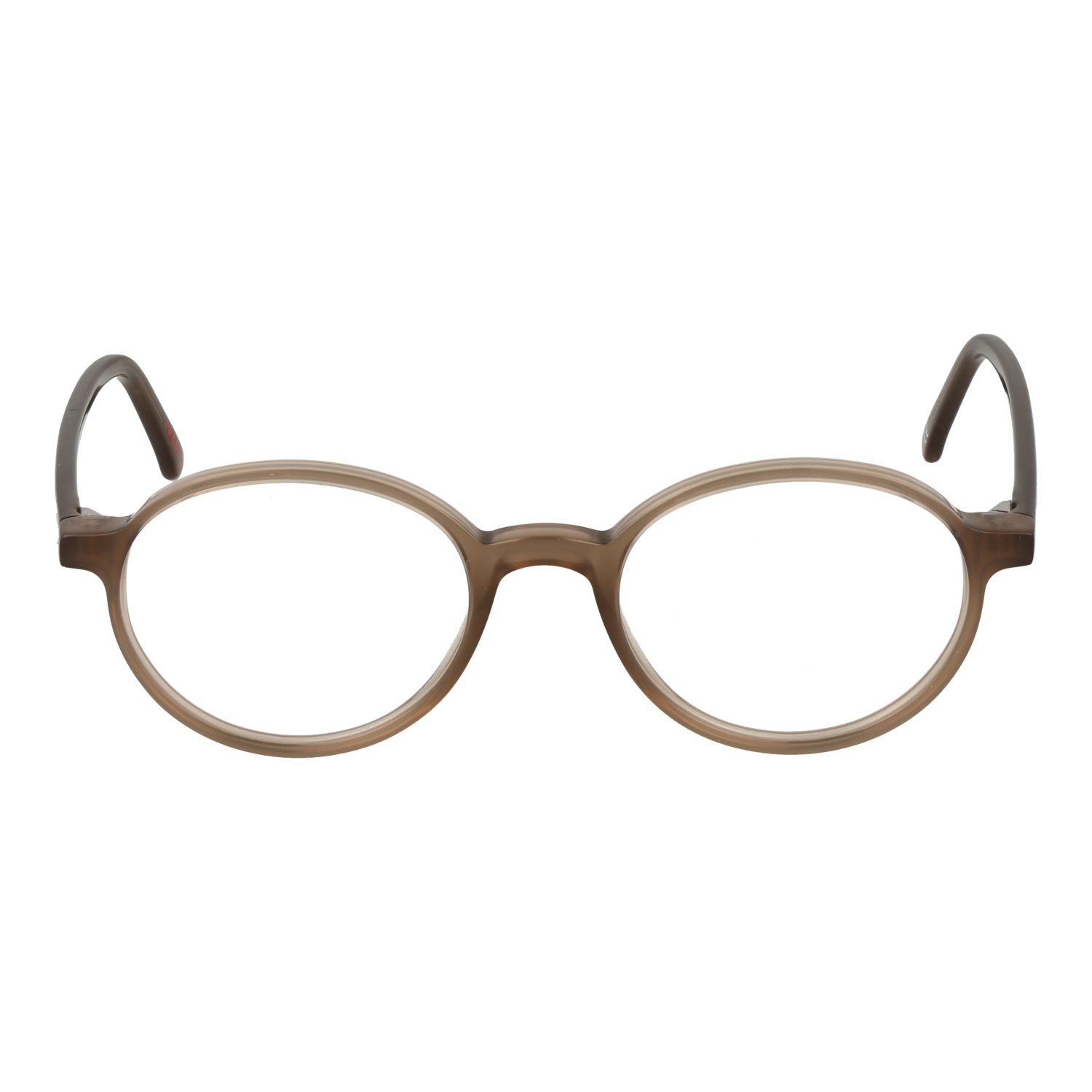 Andy Wolf Optical Frame 4538 D 48