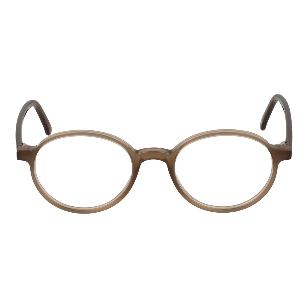 Andy Wolf Optical Frame 4538 D 48