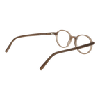 Andy Wolf Optical Frame 4538 D 48