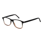 Andy Wolf Optical Frame 4539 D 53