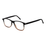 Andy Wolf Optical Frame 4539 D 53