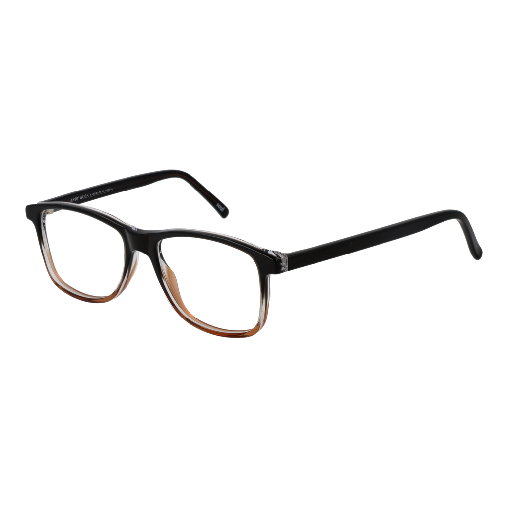 Andy Wolf Optical Frame 4539 D 53