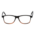 Andy Wolf Optical Frame 4539 D 53