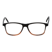 Andy Wolf Optical Frame 4539 D 53