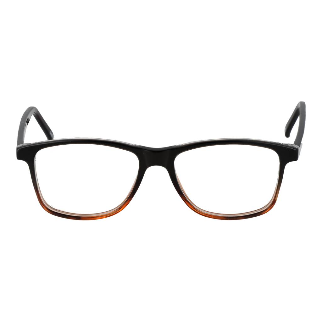 Andy Wolf Optical Frame 4539 D 53